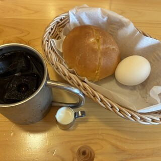 コメダ珈琲店_0