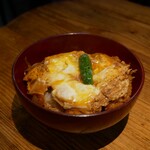 水塩土菜 - 