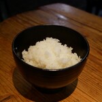 水塩土菜 - 