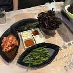 河南テジチッ - 