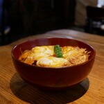 水塩土菜 - 