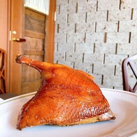 中国飯店 麗穂 - 
