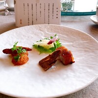 中国飯店 麗穂 - 