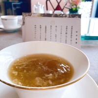 中国飯店 麗穂 - 