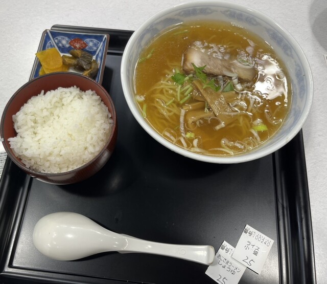 喰膳　蔵・ら～（くらら～） - 登米市その他（丼）の写真