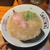 河童ラーメン本舗 米国村店