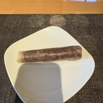 中国飯店 麗晶 - 