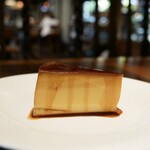 イロドリ - 料理写真: