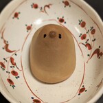 東京ひよ子 - 料理写真:東京名菓ひよ子