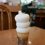 スイートハウスわかば - 