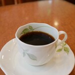 スイートハウスわかば - 