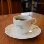 スイートハウスわかば - 