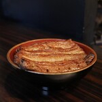 一鰻 - 料理写真: