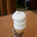 スイートハウスわかば - 