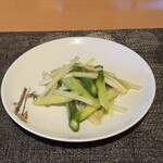 中国飯店 麗晶 - 