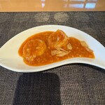 中国飯店 麗晶 - 