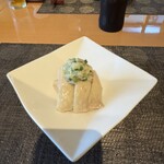 中国飯店 麗晶 - 