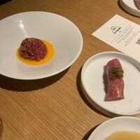 ビーフキッチン 恵比寿店 - 