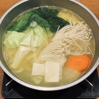 とり田 博多本店 - 