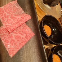 よろにく - 