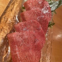 よろにく - 