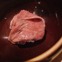 よろにく - 