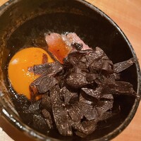 よろにく - 