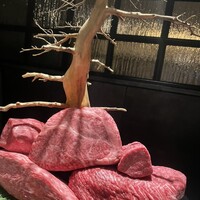 うし松 - 