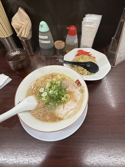 Korai Chuo Shijo Ten photo 5