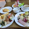 優廚西餐廳 - 料理写真: