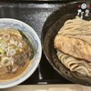 京都 麺屋たけ井 阪急梅田店