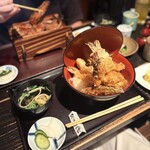 にょろ助 東南屋 - 