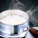蘇麻 - 