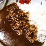 蘇麻 - 