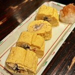 にょろ助 東南屋 - 