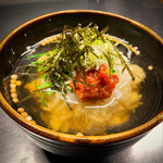 蘇麻 - 