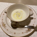 ビストロ イルデパン - 