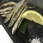 蘇麻 - 