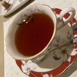 ビストロ イルデパン - 