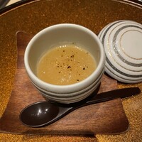 西麻布けんしろう - 