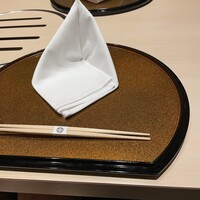 西麻布けんしろう - 