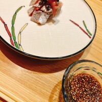 すし処 稽司 - 