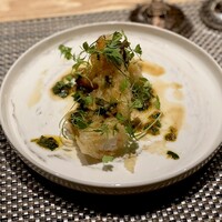 ガストロノミーソール ヤナギヤ - 