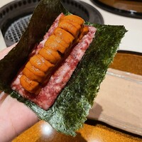 西麻布けんしろう - 