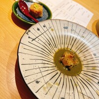 すし処 稽司 - 