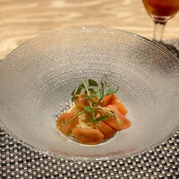 ガストロノミーソール ヤナギヤ - 