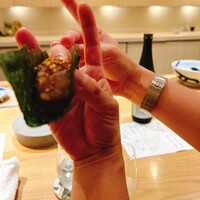 すし処 稽司 - 