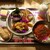 小鉢酒場ユレトロ - 料理写真:夢の給食