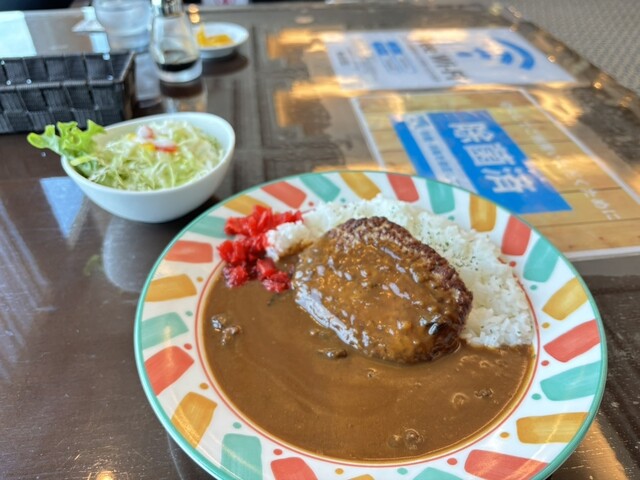 AGIO（アージョ） - 会津若松（レストラン）の写真