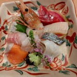 西井兄弟 すすきの本店 - 